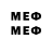Марки 25I-NBOMe 1500мкг FIKSMAN337 play
