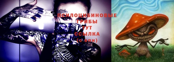 экстази Баксан
